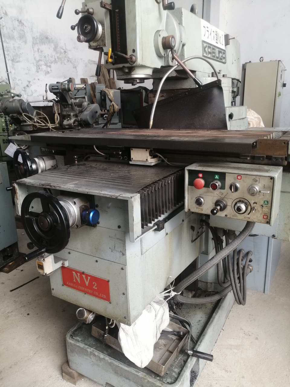 IMG-20250910-WA0097