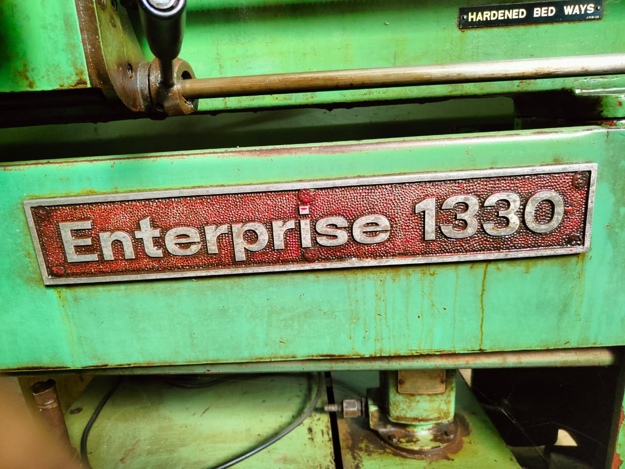 WhatsApp Image 2025-07-14 at 3.38