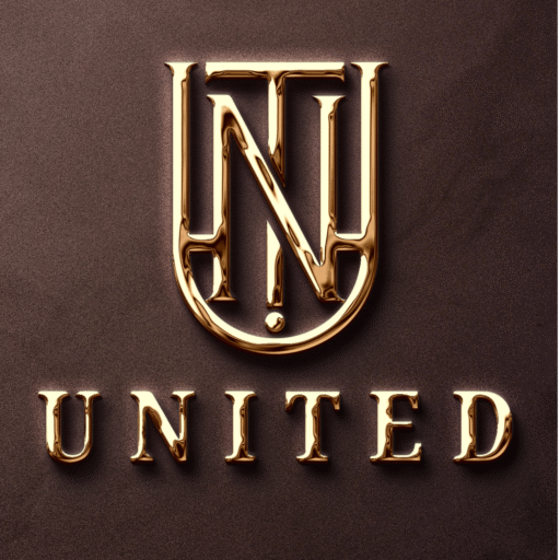 UNITED Logo (1) UNITED Logo (1)